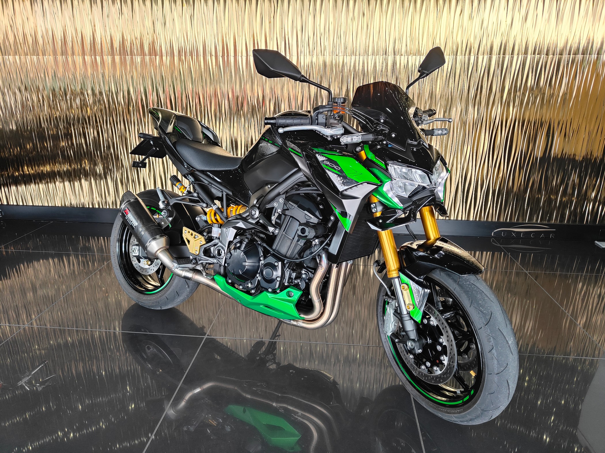 lorem ipsum dolor sit