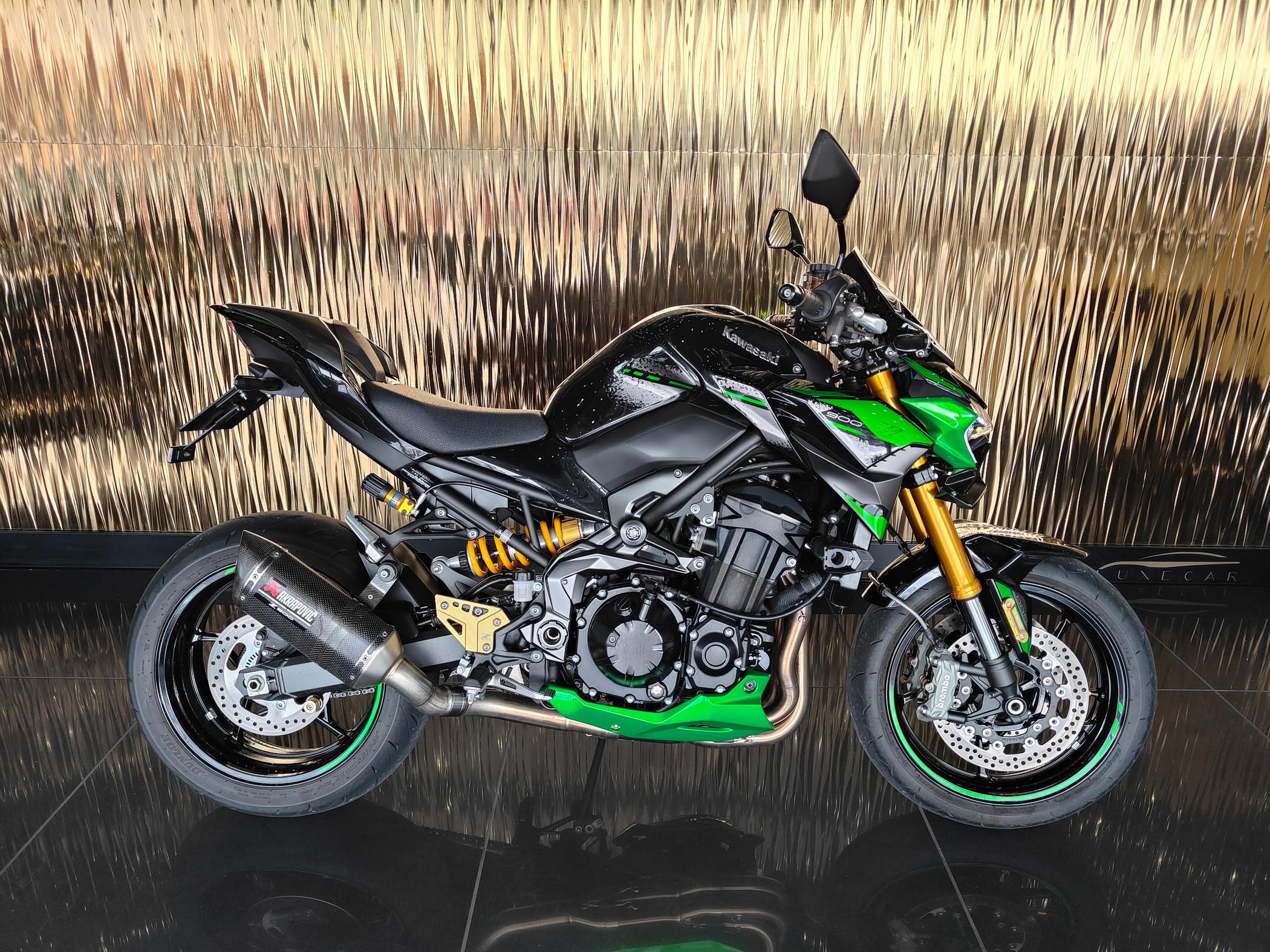 lorem ipsum dolor sit