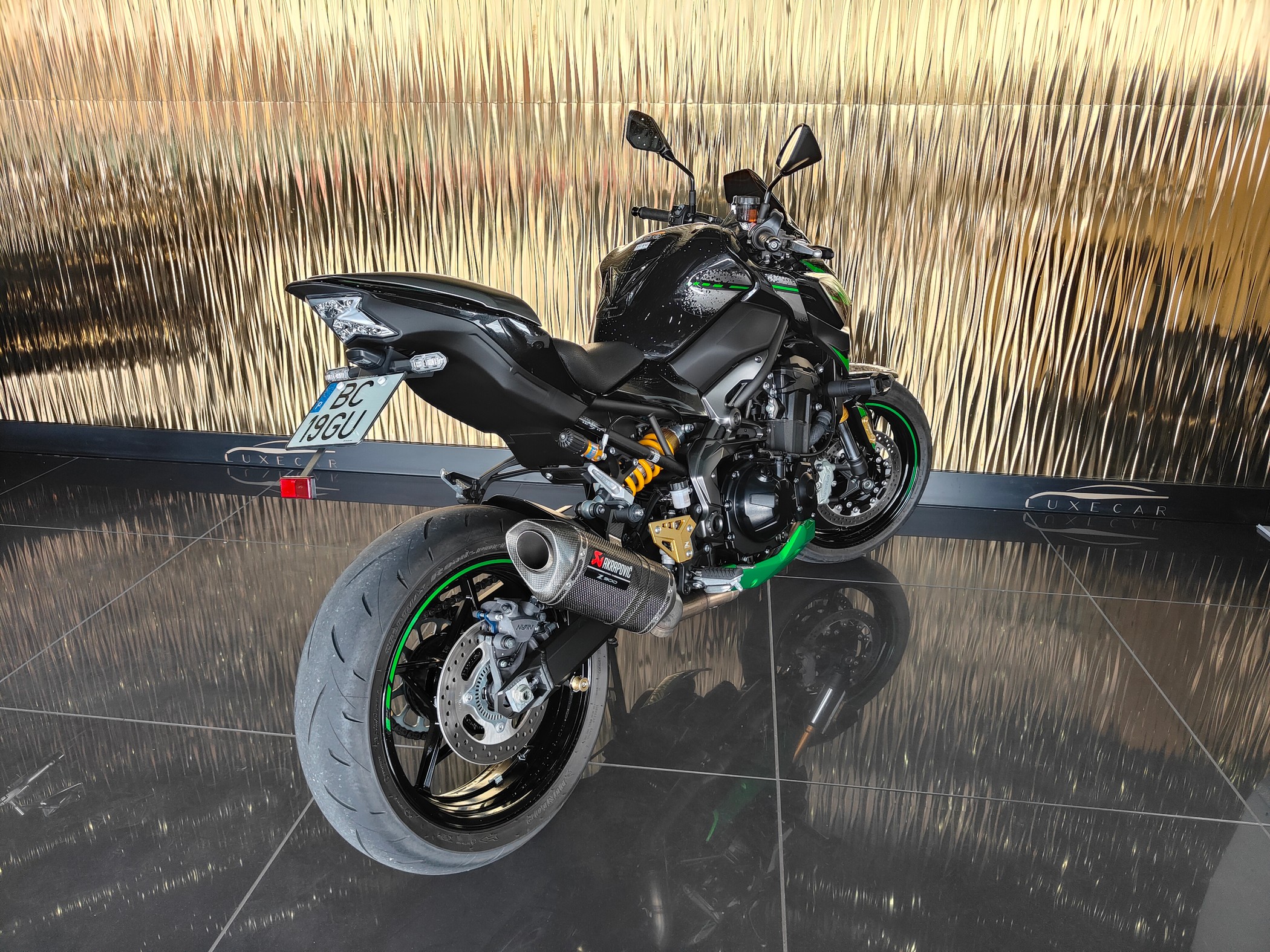 lorem ipsum dolor sit