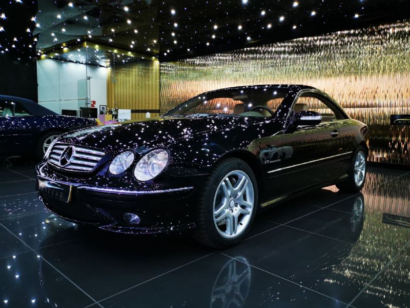 lorem ipsum dolor sit