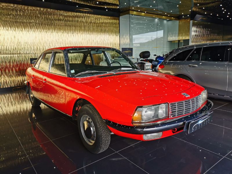 lorem ipsum dolor sit