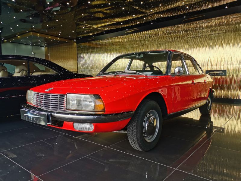 lorem ipsum dolor sit