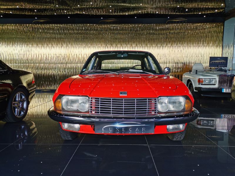 lorem ipsum dolor sit