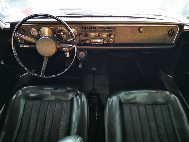 lorem ipsum dolor sit