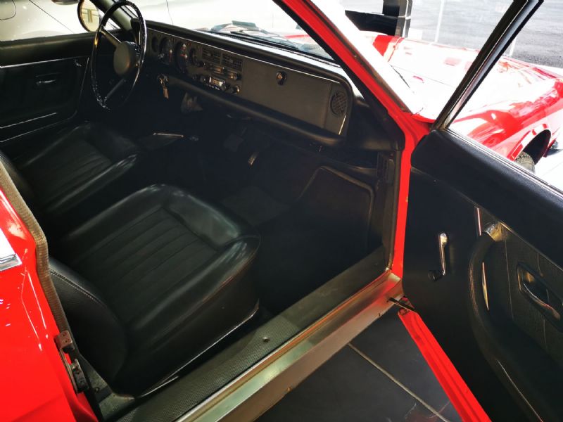 lorem ipsum dolor sit