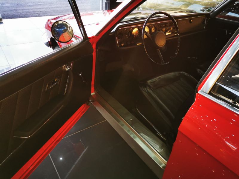 lorem ipsum dolor sit