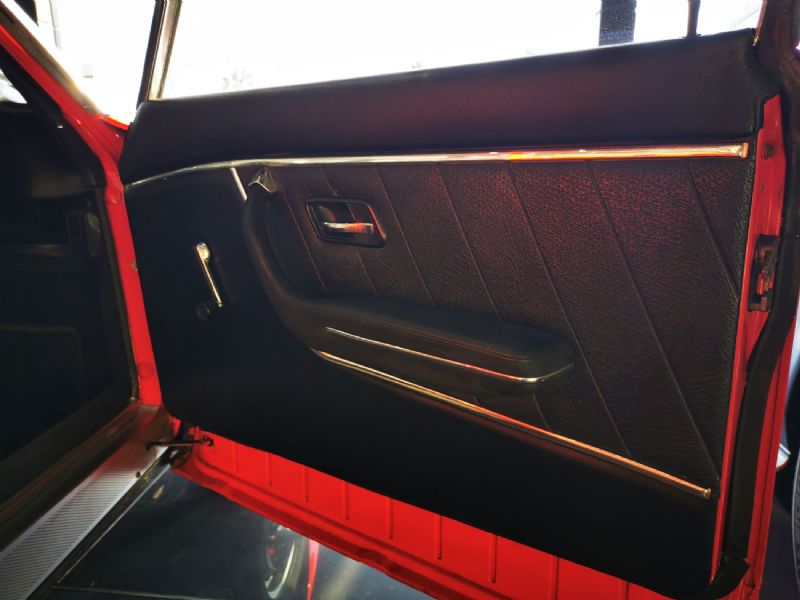 lorem ipsum dolor sit