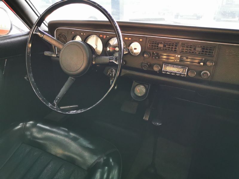 lorem ipsum dolor sit