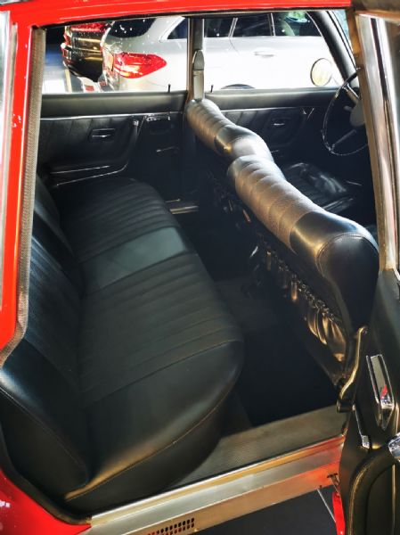 lorem ipsum dolor sit