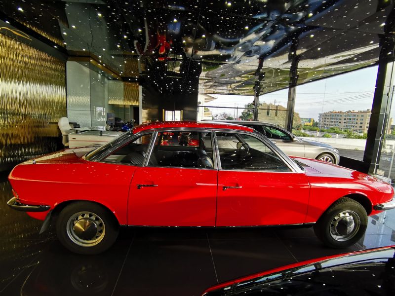 lorem ipsum dolor sit